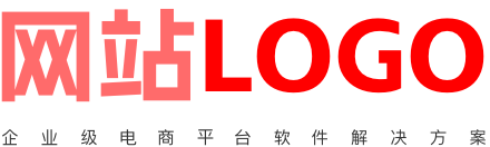 佛山运醇贸易有限公司
